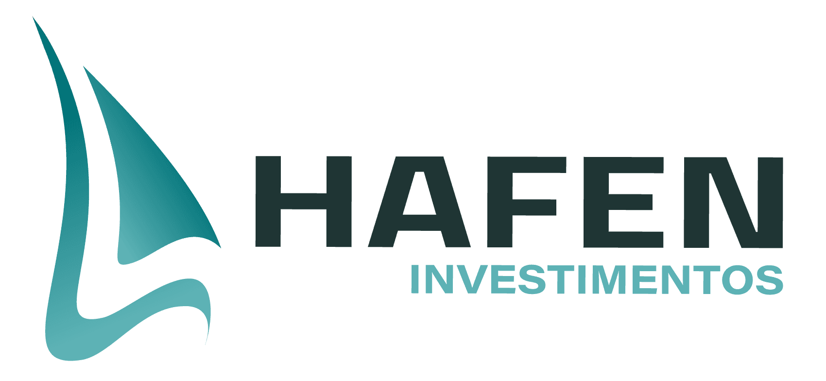 Hafen-Logo